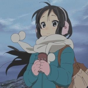 Meet your Posher, Sophia